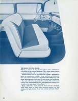 1956 Chevrolet Engineering Features-44.jpg